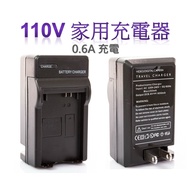 Panasonic DMW-BLH7 72mm UV鏡片 (適用GF10 GF8 GF9) 1個 110V 旅充 * 1
