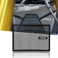 Motorcycle Accessories F900 R/XR Radiator Grille Guard Protector Cover FOR BMW F900XR F 900 XR F900R
