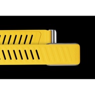 (FLASH) WHOOP SportFlex Band (STRAP BAND)