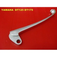 YAMAHA DT125 DT175 DT250 DT400 DT100 GT1 GTMX GT80 MX80 -- BRAKE LEVER // Hand