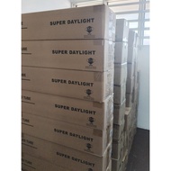 Wholesale Price 22w 4ft LED Tube 2200LM Daylight / 6500k T8 Led Tube Light