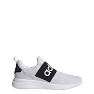adidas Men's Lite Racer Adapt 4.0