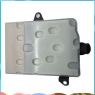 HL3P-7G186-CA HL3Z-7A098-A Automatic Transmission Filter for  Ranger  Expedition  2016-2021 HL3P7G18