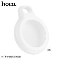 เคสป้องกัน HOCO E91 เครื่องติดตาม GPS สำหรับสัตว์เลี้ยง สิ่งของต่างๆ พกพาง่าย กันน้ำ ป้องกันกระแทก