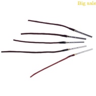 Mar Maximumcatch Rod Tip 12FT And 13FT Tenkara Fly Fishing Rod Fly Rod Tip