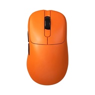 Ajazz AJ179 APEX Mouse Light Three Mode PAW3950 42000DPI 8Khz 400mAh, with Dock Game Electronic Spor