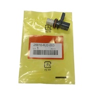28810-RJ2-003 For 2014 Honda Accord 28810RJ2003 Transmission Trans Speed Sensor