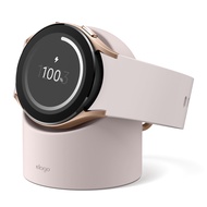 elago GW2 Stand for All Galaxy Watch 5 / 6 / 6 Classic / 7 / 7 Ultra / 8 / 8 Classic [4 Colors] stan