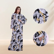 Kaftan Aiza New Arrivals 2025