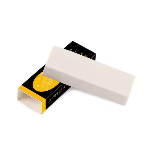 2pcs Clean Shoe Cleaning Brush Eraser Suede rubber White Shoe Cleaner Shoe Brush Rubber Block Suede 