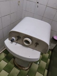 坐廁/馬桶水箱/安裝及維修