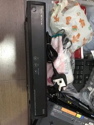 機頂盒