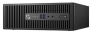 含稅WIN10專業版~ HP Prodesk 400 G3 SFF 1AL73PA 400G3 SFF/i3-6100/