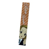 Tainaka Ritsu K-Ong Fabric [K-On -Muffler Towel- Vol.2 Tainaka]
