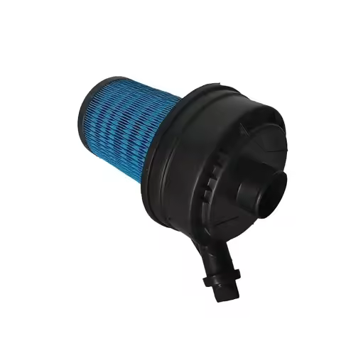 11-9300 119300 Air Filter For Thermo King SB190 SB210 SB230 SB330 Parts Accessories
