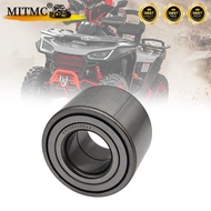 Wheel Hub Bearing For Segway Fugleman UT10 Villain SX10 Snarler AT6 S T3b Snarler AT6 L T3b Snarler 