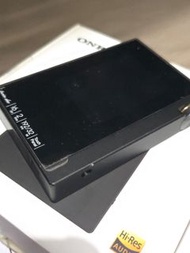 Onkyo PD-S10 player