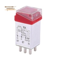 2015400845 Car Overload Protection Relay for   W124 W126 W201 R107 W201 1982-1987
