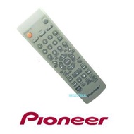 REMOTE CONTROL FOR PIONEER DVD HOME THEATER