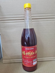 “逞香" 实兆远 福州手工面线(细面)和 (粗面) Sitiawan Cheng Xiang Foo Chow Traditional Mee Suah( 现货)