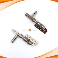 For Asus A8 A8F A8H A8J A8S Notebook LCD Hinge Bracket