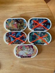 寶可夢 寵物小精靈 Pokemon 街機 gaole mezastar 卡牌 大師組