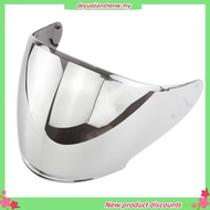 ZEUS HELMETS ZS-631 VISORS