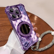 Latest Silicone Phone Case iphone ip11 ip11Pro ip11ProMax ip15 pro ip14 Plus ip13 ip12 Pro Max X Xs 