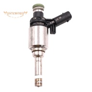 Injectors for  A3 A4 A5 A6   CC  Golf    Injector Nozzle 06J906036N 06H906036E