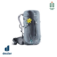Deuter Trail Camping Sport Backpack (20L)