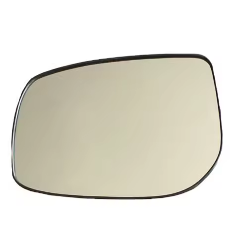 For 06-12 Toyota Mark X Camry X540 reversing lens heating mirror glass special
