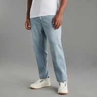 Max Fashion One Up Fashion Denim  Slouchy