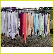 ◱ ❡ ✢ Emerald E23 Towel Ukay Ukay Bales
