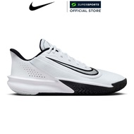 NIKE Precision 7 Men's Basketball Shoes