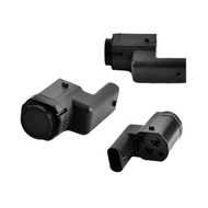 E-Commerce Foreign Trade Supply Applicable Win/Win 11 Reversing Radar Inner Z7G9T15K859BE