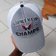 topi nhl fanatic