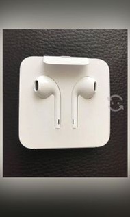 EarPods 全新