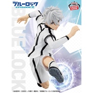 /New/Model Nagi Bluelock The Movie -EPISODE Nagi- Seishiro Figure Lot.jp