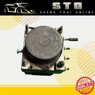 G295 NISSAN G11 SYLPHY ABS PUMP (A)