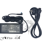 Adapter GATEWAY MD78 NV53 NV53A NV59 NV59C NV73A NV79 NV79C 90W 19V Acer Charger