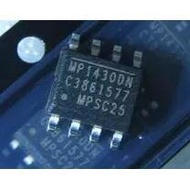 MP1430 MP1430DN LCD TV Board LCD Drive Board Power Management Chip J0171
