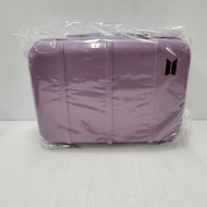 Bts merch box