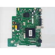 HISENSE 40A4000K MAINBOARD  TPD.NT72690T.PB701(T)