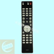 Marantz/馬蘭士CD遙控器 RC002CD  CD5003 CD5004 CD6005 CD6003