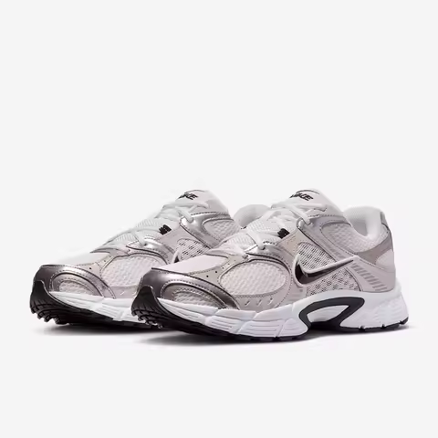 Nike Authentic V5 RNR Men's Classic Retro Casual Lightweight Sports Shoes HJ5228-104