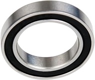 10pcs Bearing 6804-2RS 61804-2RS1 6804 6804RS 6804RZ 20x32x7Compatible For MOCHU Sealed Ball Bearing