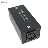 Oathnic Experience Professional Sound Dynamic Preamp Amplifiers Microphone Boosters