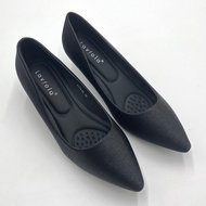 Laviola 2473 FFS - Sepatu Pantofel Wanita