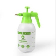 Pressure water pump 2L Garden pump