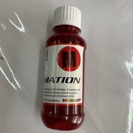 ▧  ⊙ HANSOL Sublimation Ink